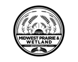 /public/logoimage/1581691436Midwest Prairie_24.png